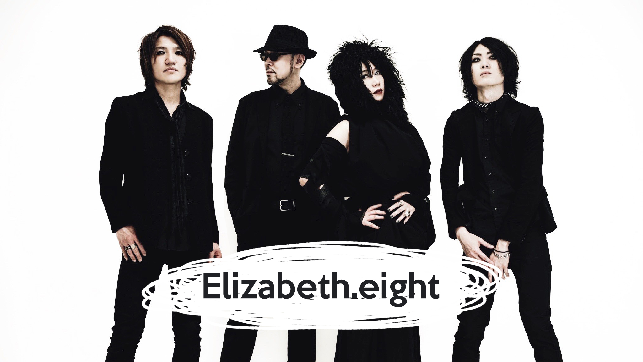 Elizabeth.eight