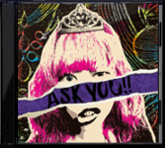 6th miniAlbum