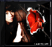 2nd miniAlbum