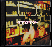4th miniAlbum