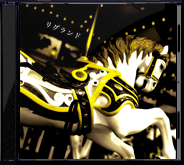 7th miniAlbum