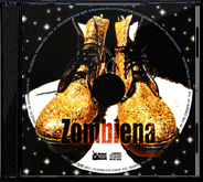1st Maxi Single